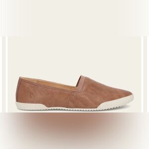 Frye Women's Melanie Slip On | Size 6
